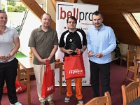 bellpro-golf 2016 402